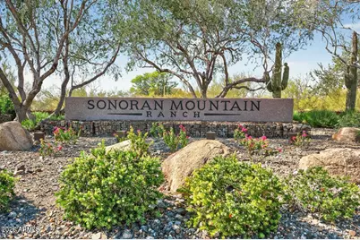 6962 W Ashby Drive, Peoria, AZ 85383 - Photo 2