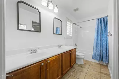 6962 W Ashby Drive, Peoria, AZ 85383 - Photo 24