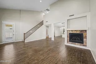 6962 W Ashby Dr, Peoria, AZ 85383 - Photo 6