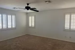 6962 W Ashby Dr, Peoria, AZ 85383 - Photo 12