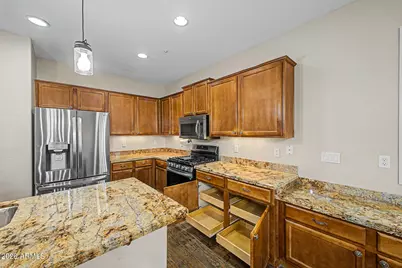 6962 W Ashby Drive, Peoria, AZ 85383 - Photo 6