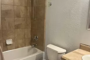 6962 W Ashby Dr, Peoria, AZ 85383 - Photo 10