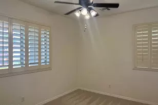 6962 W Ashby Dr, Peoria, AZ 85383 - Photo 8