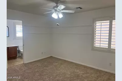 6962 W Ashby Drive, Peoria, AZ 85383 - Photo 20