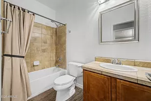 6962 W Ashby Dr, Peoria, AZ 85383 - Photo 10