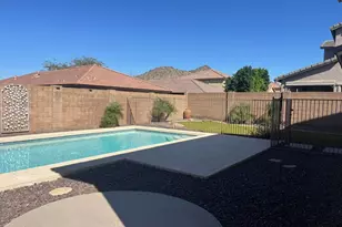 6962 W Ashby Dr, Peoria, AZ 85383 - Photo 26
