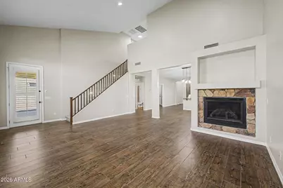 6962 W Ashby Drive, Peoria, AZ 85383 - Photo 12