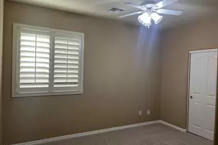 6962 W Ashby Dr, Peoria, AZ 85383 - Photo 10