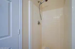 23296 W Ashleigh Marie Dr, Buckeye, AZ 85326 - Photo 24