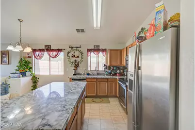 23296 W Ashleigh Marie Drive, Buckeye, AZ 85326 - Photo 12