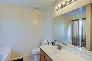 23296 W Ashleigh Marie Dr, Buckeye, AZ 85326 - Photo 22