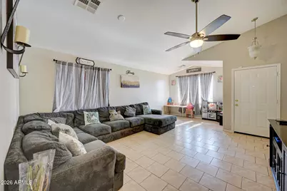 23296 W Ashleigh Marie Drive, Buckeye, AZ 85326 - Photo 8