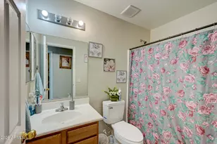 23296 W Ashleigh Marie Dr, Buckeye, AZ 85326 - Photo 26