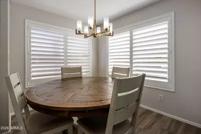 4621 E Swilling Road, Phoenix, AZ 85050 - Photo 14