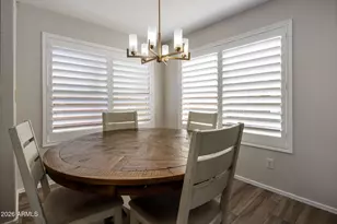 4621 E Swilling Rd, Phoenix, AZ 85050 - Photo 14