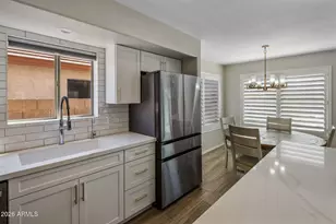 4621 E Swilling Rd, Phoenix, AZ 85050 - Photo 10