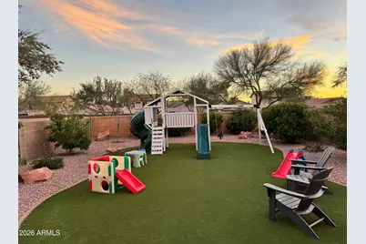4621 E Swilling Road, Phoenix, AZ 85050 - Photo 2