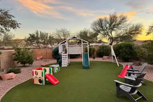 4621 E Swilling Rd, Phoenix, AZ 85050 - Photo 2