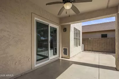 4621 E Swilling Road, Phoenix, AZ 85050 - Photo 30