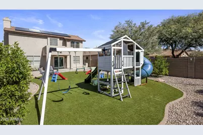 4621 E Swilling Road, Phoenix, AZ 85050 - Photo 28