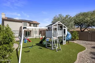 4621 E Swilling Rd, Phoenix, AZ 85050 - Photo 28