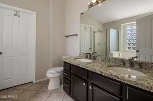 4621 E Swilling Rd, Phoenix, AZ 85050 - Photo 18