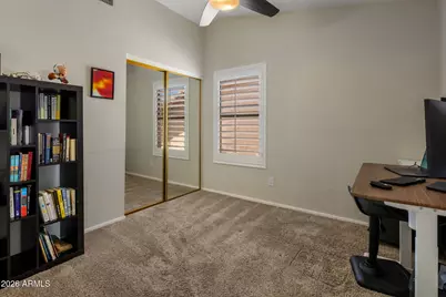 4621 E Swilling Road, Phoenix, AZ 85050 - Photo 22