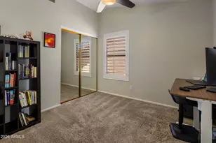 4621 E Swilling Rd, Phoenix, AZ 85050 - Photo 22