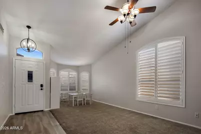 4621 E Swilling Road, Phoenix, AZ 85050 - Photo 4