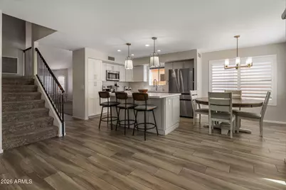 4621 E Swilling Road, Phoenix, AZ 85050 - Photo 6