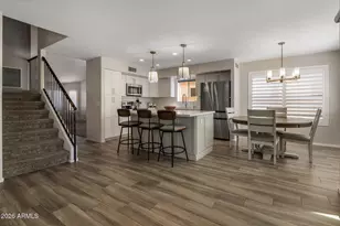 4621 E Swilling Rd, Phoenix, AZ 85050 - Photo 6