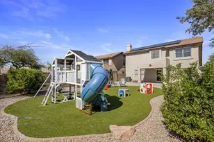 4621 E Swilling Rd, Phoenix, AZ 85050 - Photo 2