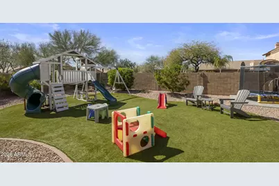 4621 E Swilling Road, Phoenix, AZ 85050 - Photo 24
