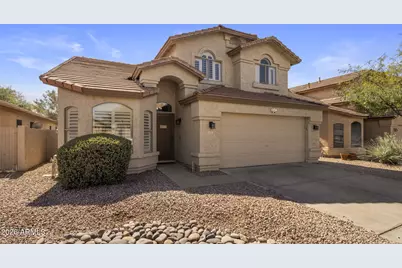 4621 E Swilling Road, Phoenix, AZ 85050 - Photo 1