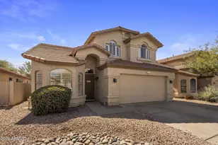 4621 E Swilling Rd, Phoenix, AZ 85050 - Photo 1