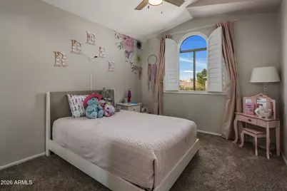 4621 E Swilling Road, Phoenix, AZ 85050 - Photo 20