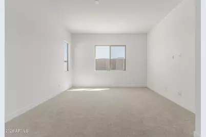 22231 W Tonopah Drive, Surprise, AZ 85387 - Photo 20