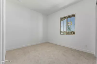 22231 W Tonopah Drive, Surprise, AZ 85387 - Photo 30