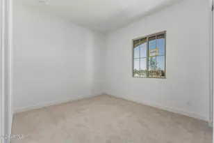 22231 W Tonopah Dr, Surprise, AZ 85387 - Photo 30