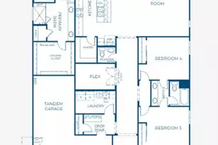 22231 W Tonopah Dr, Surprise, AZ 85387 - Photo 2