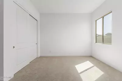 22231 W Tonopah Drive, Surprise, AZ 85387 - Photo 24