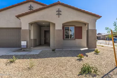 22231 W Tonopah Drive, Surprise, AZ 85387 - Photo 2