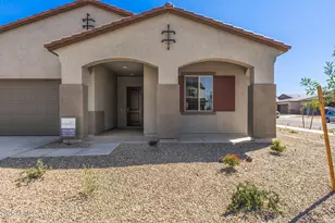 22231 W Tonopah Dr, Surprise, AZ 85387 - Photo 2
