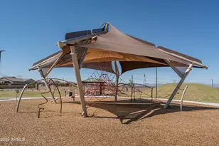 22231 W Tonopah Dr, Surprise, AZ 85387 - Photo 42