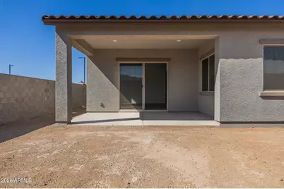 22231 W Tonopah Drive, Surprise, AZ 85387 - Photo 36