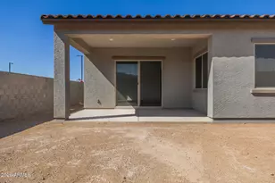 22231 W Tonopah Dr, Surprise, AZ 85387 - Photo 36