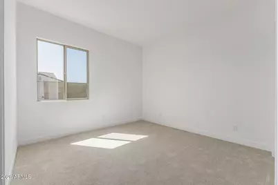 22231 W Tonopah Drive, Surprise, AZ 85387 - Photo 28