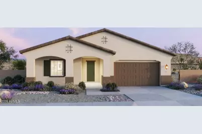 22231 W Tonopah Drive, Surprise, AZ 85387 - Photo 1