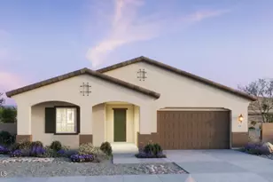 22231 W Tonopah Dr, Surprise, AZ 85387 - Photo 1