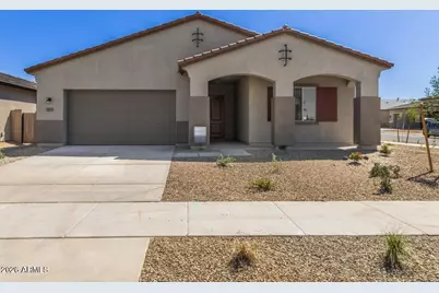 22231 W Tonopah Drive, Surprise, AZ 85387 - Photo 1